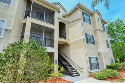 5160 Northridge Road #107, Sarasota, FL 34238 - Photo 1