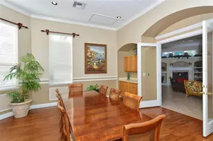 5160 Northridge Rd, Sarasota, FL 34238 - Photo 33