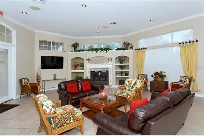 5160 Northridge Road #107, Sarasota, FL 34238 - Photo 31