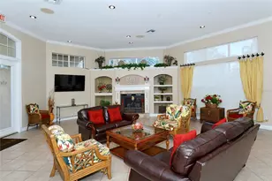 5160 Northridge Rd, Sarasota, FL 34238 - Photo 31