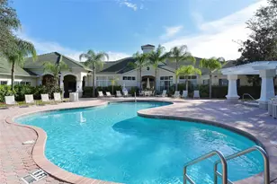 5160 Northridge Rd, Sarasota, FL 34238 - Photo 43