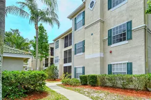 5160 Northridge Rd, Sarasota, FL 34238 - Photo 23
