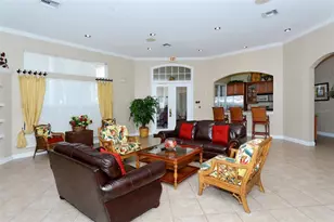 5160 Northridge Rd, Sarasota, FL 34238 - Photo 29