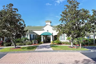 5160 Northridge Road #107, Sarasota, FL 34238 - Photo 27