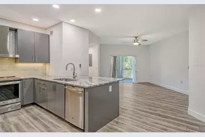 5160 Northridge Road #107, Sarasota, FL 34238 - Photo 3