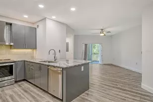 5160 Northridge Rd, Sarasota, FL 34238 - Photo 3