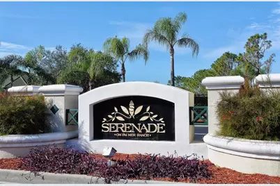 5160 Northridge Road #107, Sarasota, FL 34238 - Photo 25
