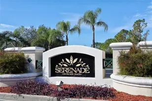 5160 Northridge Rd, Sarasota, FL 34238 - Photo 25