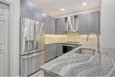 5160 Northridge Road #107, Sarasota, FL 34238 - Photo 9
