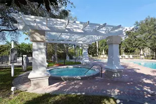 5160 Northridge Rd, Sarasota, FL 34238 - Photo 37