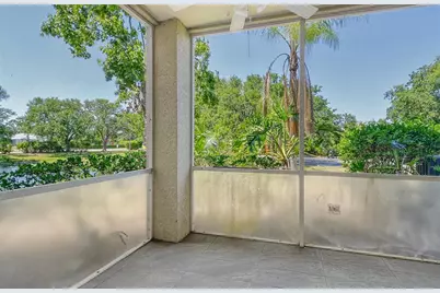 5160 Northridge Road #107, Sarasota, FL 34238 - Photo 5