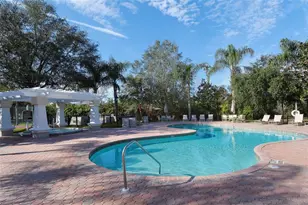 5160 Northridge Rd, Sarasota, FL 34238 - Photo 39