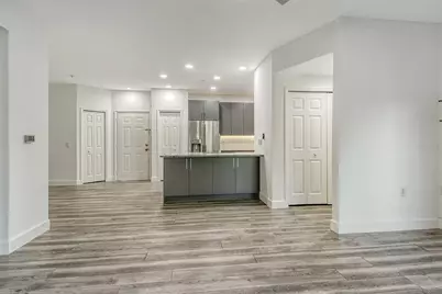 5160 Northridge Road #107, Sarasota, FL 34238 - Photo 7