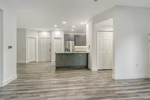 5160 Northridge Rd, Sarasota, FL 34238 - Photo 7