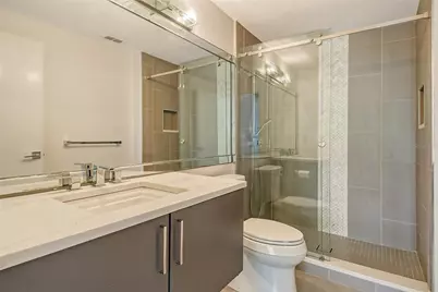 5160 Northridge Road #107, Sarasota, FL 34238 - Photo 15