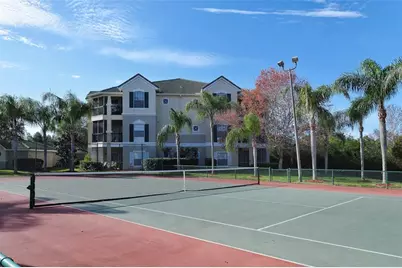 5160 Northridge Road #107, Sarasota, FL 34238 - Photo 45