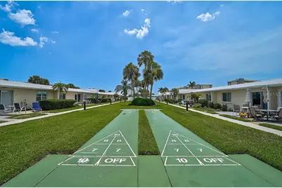 5830 Midnight Pass Road #43, Sarasota, FL 34242 - Photo 19