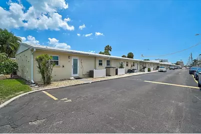 5830 Midnight Pass Road #43, Sarasota, FL 34242 - Photo 21