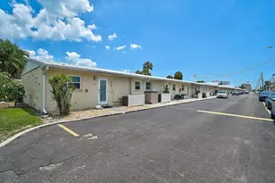 5830 Midnight Pass Rd, Sarasota, FL 34242 - Photo 21