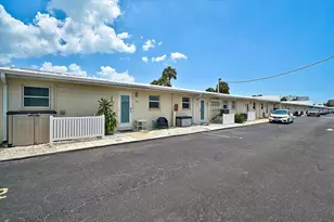 5830 Midnight Pass Rd, Sarasota, FL 34242 - Photo 37