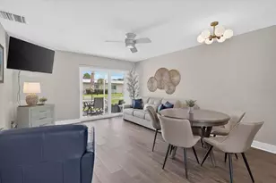 5830 Midnight Pass Rd, Sarasota, FL 34242 - Photo 9