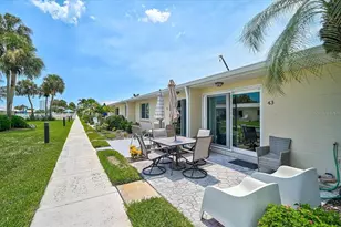 5830 Midnight Pass Rd, Sarasota, FL 34242 - Photo 3