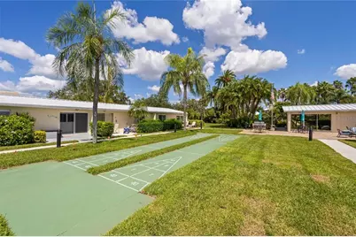 5830 Midnight Pass Road #43, Sarasota, FL 34242 - Photo 29
