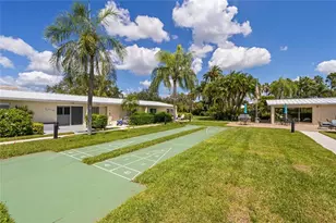 5830 Midnight Pass Rd, Sarasota, FL 34242 - Photo 29