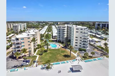5830 Midnight Pass Road #43, Sarasota, FL 34242 - Photo 27