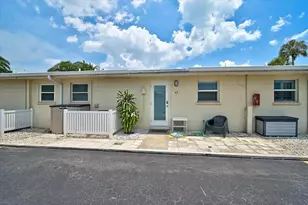 5830 Midnight Pass Rd, Sarasota, FL 34242 - Photo 23