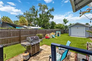 2314 7th Ave W, Bradenton, FL 34205 - Photo 23