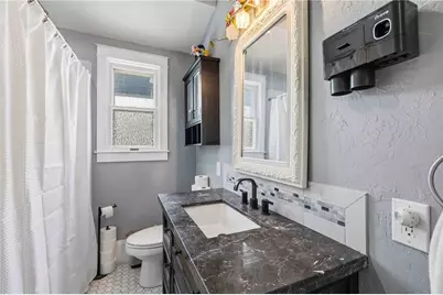 2314 7th Avenue W, Bradenton, FL 34205 - Photo 19