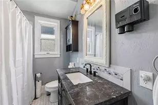 2314 7th Ave W, Bradenton, FL 34205 - Photo 19