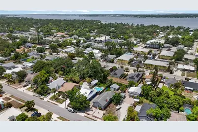 2314 7th Avenue W, Bradenton, FL 34205 - Photo 33