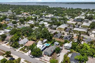 2314 7th Ave W, Bradenton, FL 34205 - Photo 33