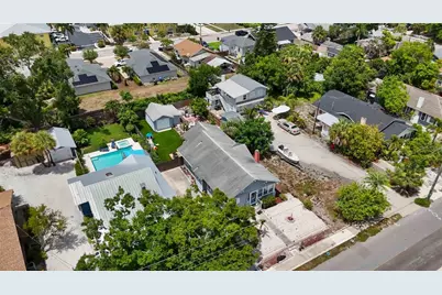 2314 7th Avenue W, Bradenton, FL 34205 - Photo 35