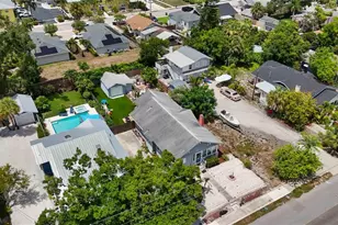 2314 7th Ave W, Bradenton, FL 34205 - Photo 35