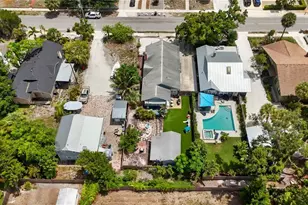 2314 7th Ave W, Bradenton, FL 34205 - Photo 37