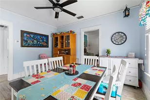 2314 7th Ave W, Bradenton, FL 34205 - Photo 9