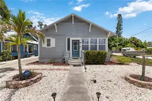2314 7th Ave W, Bradenton, FL 34205 - Photo 3