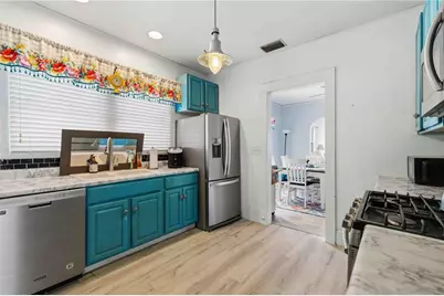 2314 7th Avenue W, Bradenton, FL 34205 - Photo 13