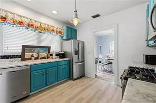 2314 7th Ave W, Bradenton, FL 34205 - Photo 13