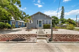 2314 7th Ave W, Bradenton, FL 34205 - Photo 1