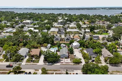 2314 7th Avenue W, Bradenton, FL 34205 - Photo 31
