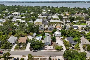 2314 7th Ave W, Bradenton, FL 34205 - Photo 31