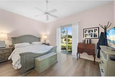 5735 Wilena Place, Sarasota, FL 34238 - Photo 13