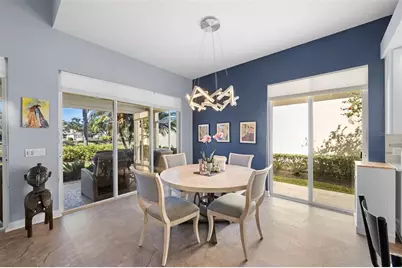 5735 Wilena Place, Sarasota, FL 34238 - Photo 9