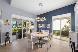 5735 Wilena Pl, Sarasota, FL 34238 - Photo 9