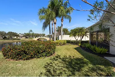 5735 Wilena Place, Sarasota, FL 34238 - Photo 31