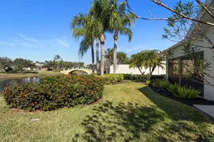 5735 Wilena Pl, Sarasota, FL 34238 - Photo 31